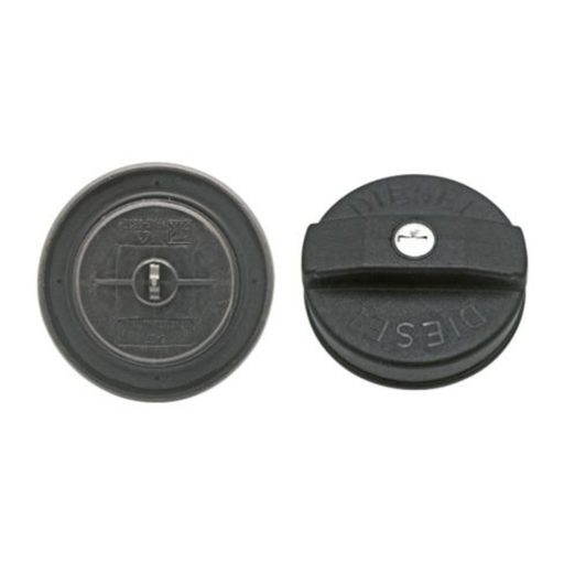 Tanksapka New Holland 82011472, 82987649, 84602136, NS83712