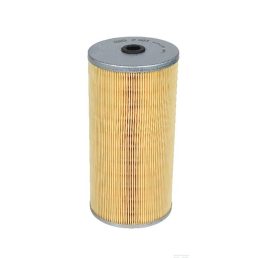 Üzemanyagszűrő MANN-FILTER P982X - Fiat