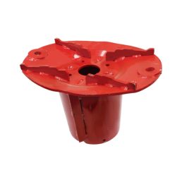 Kaszatárcsa Mörtl 033220