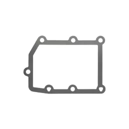 Olajhűtő tömítés Fendt F716201510180