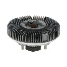 Viszkokuplung New Holland 81872264, AM-17976-1-M