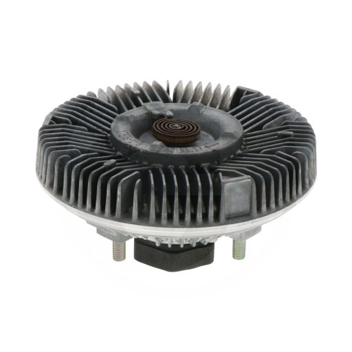 Viszkokuplung New Holland 81872264, AM-17976-1-M