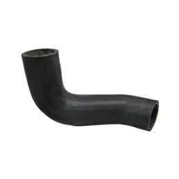 Hűtőtömlő felső Case IH 5166566