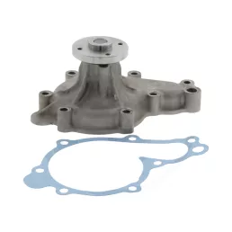 Vízszivattyú Kubota 1G772-73032, 1G772-73034