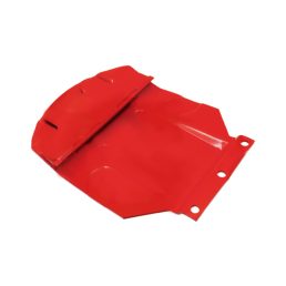 Csúszótalp Mörtl 033428