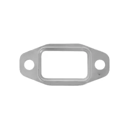 Szívó- és kipufogótorok tömítés Fendt F184230009071