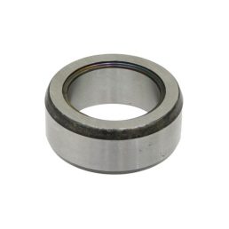 Forgattyústengely-persely John Deere R81989 Forgattyústengely-persely John Deere R81989