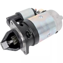 Önindító Fendt IS0551, G380900060010, MS 277