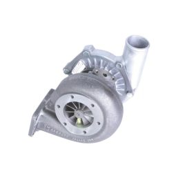   Turbófeltöltő Massey Ferguson 1447462M91, 2674152, 1005354495
