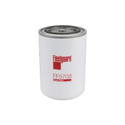 Üzemanyagszűrő Fleetguard FF5709 - Bomag