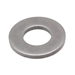 Porlasztó alátét Fendt F385200710140