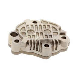 Üzemanyag szivattyú Valtra-Valmet 440020077, 0440020077