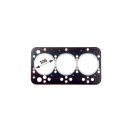 Hengerfejtömítés Steyr 98472011, 890.671