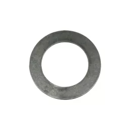 Szelephimba alátét Fendt F017200410180