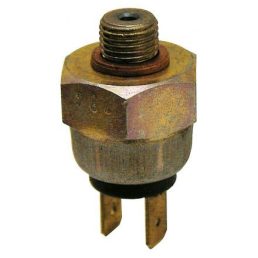 Féklámpakapcsoló Deutz-Fahr 02330326, 2330326, 9910201