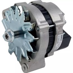 Generátor Steyr IA0226, MG 626, AGN90340