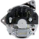 Generátor Steyr IA0226, MG 626, AGN90340