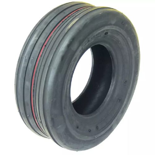 18x8.50-8 külső gumi Semi Pro 4PR