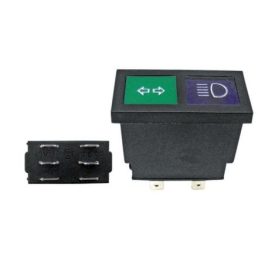   Ellenőrző lámpa Massey Ferguson 3215914M1, 1424103M91, 1424103M92