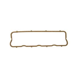 Szelepfedél-tömítés Steyr 142000040701