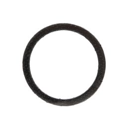   Tömítés torok és kipufogódob közé John Deere R227500, R31142, 51M7057, L62429