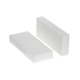 Fülkeszűrő MANN-FILTER CU32003 - John Deere