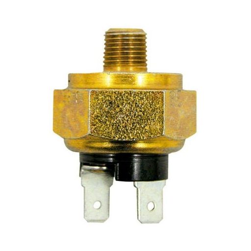 Féklámpakapcsoló New Holland 180791, 15528, 5108180, 4165210, 600162