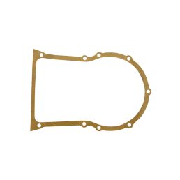   Forgattyústengely fedél-tömítés Zetor 72010207, 69010286