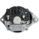 Generátor Case IH IA0463, MG515, 500364130