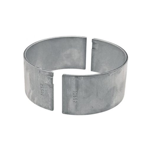 Hajtókarcsapágy New Holland T5069, 162000030702