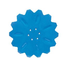 Tárcsás csoroszlya Lemken 560173490043