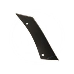   Kormánylemez előtét készlet Gregoire-Besson 56037173346 (jobb)