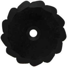 Kés Luclar 527527402