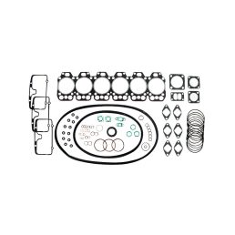 Tömítéskészlet Steyr 161160010701