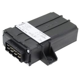 Relé Fendt X830240300000