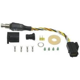   Váltókapcsolás szenzor Massey Ferguson 3818325M91, 3761777M91