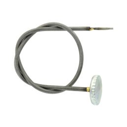 Nívópálca váltóhoz Fendt H246100480023, H246100480022