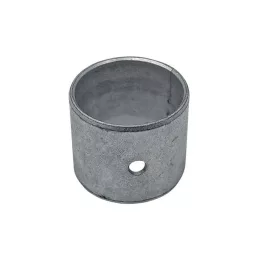 Hajtókarpersely Case IH 3132018R2