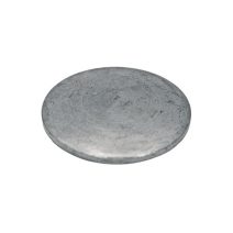 Fagydugók Same traktorokhoz