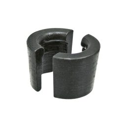 Szorítóékkészlet Case IH 293047A1