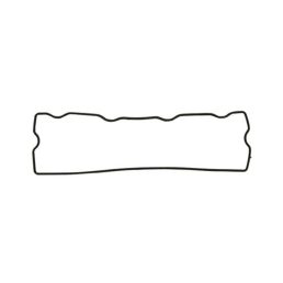 Szelepfedél-tömítés JCB 4224452M91 Szelepfedél-tömítés JCB 4224452M91