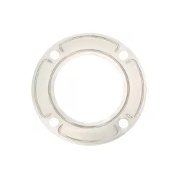 Kipufogótorok tömítés Case IH 98428399