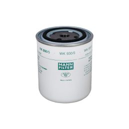 Üzemanyagszűrő MANN-FILTER WK9305 - Deutz AG
