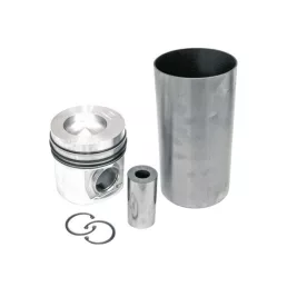 Dugattyúkészlet Case IH A77733, A77518