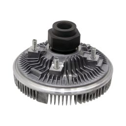 Viszkokuplung New Holland 87338809, AM-20003625-M