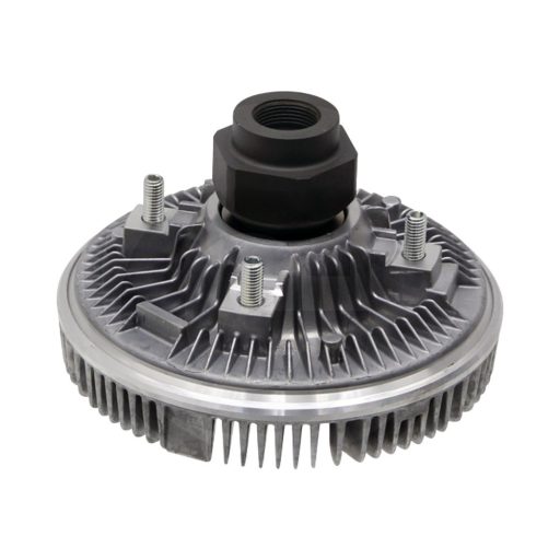 Viszkokuplung New Holland 87338809, AM-20003625-M