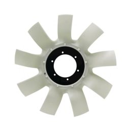 Ventilátorlapát Steyr 162000060014, AM-20003124-M Ventilátorlapát Steyr 162000060014, AM-20003124-M