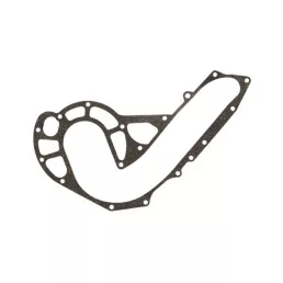   Vízszivattyú tömítés Case IH 3136766R4, 3136766R3, 3136766R2