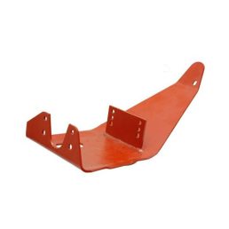 Csúszótalp Kuhn 56192300, 56205701