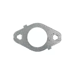 Kipufogótorok tömítésCase IH 2853800